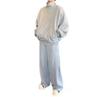 cms/erpbt/backend/web/uploads/erp/collection/images/Men Clothes/XINBAIHUI/EN0216345/img_b/EN0216345_img_b_5